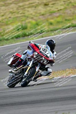 media/Apr-13-2024-Classic Track Day (Sat) [[9dd147332a]]/Group 1/Session 4 (Turn 3)/